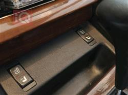 مرسيدس بنز S-Class